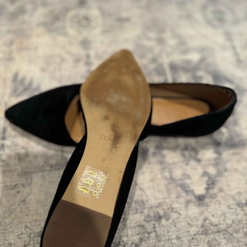 J.Crew Flat - image 2